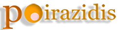 poirazidis_logo